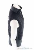 The North Face Elixir Hybrid Ventrix Mens Outdoor vest, , Black, , Male, 0205-10921, 5638164577, , N3-18.jpg