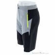 The North Face Felik Slim Tapered Mens Outdoor Shorts, The North Face, Black, , Male, 0205-10923, 5638164585, 196575553512, N2-07.jpg