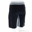 The North Face Felik Slim Tapered Mens Outdoor Shorts, The North Face, Black, , Male, 0205-10923, 5638164585, 196575553512, N2-12.jpg