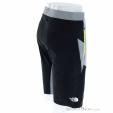 The North Face Felik Slim Tapered Mens Outdoor Shorts, The North Face, Black, , Male, 0205-10923, 5638164585, 196575553512, N2-17.jpg