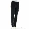 The North Face Ridge Pull On Slim Tapered Caballeros Pantalón para exteriores, The North Face, Negro, , Hombre, 0205-10924, 5638164589, 197065311131, N1-01.jpg