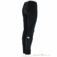 The North Face Ridge Pull On Slim Tapered Caballeros Pantalón para exteriores, The North Face, Negro, , Hombre, 0205-10924, 5638164589, 197065311131, N1-16.jpg