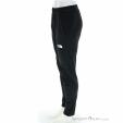 The North Face Ridge Pull On Slim Tapered Hommes Pantalon Outdoor, The North Face, Noir, , Hommes, 0205-10924, 5638164589, 197065311131, N2-07.jpg
