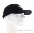 The North Face Recycled ‘66 Classic Gorra con cartel, , Negro, , Hombre,Mujer,Unisex, 0205-10925, 5638164592, , N1-01.jpg