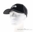 The North Face Recycled ‘66 Classic Gorra con cartel, , Negro, , Hombre,Mujer,Unisex, 0205-10925, 5638164592, , N1-06.jpg