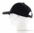The North Face Recycled ‘66 Classic Baseball Cap, The North Face, Black, , Male,Female,Unisex, 0205-10925, 5638164592, 192827937994, N1-11.jpg