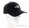 The North Face Recycled ‘66 Classic Baseball Cap, The North Face, Black, , Male,Female,Unisex, 0205-10925, 5638164592, 192827937994, N2-02.jpg