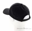 The North Face Recycled ‘66 Classic Gorra con cartel, , Negro, , Hombre,Mujer,Unisex, 0205-10925, 5638164592, , N2-12.jpg