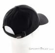 The North Face Recycled ‘66 Classic Gorra con cartel, , Negro, , Hombre,Mujer,Unisex, 0205-10925, 5638164592, , N2-17.jpg