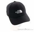 The North Face Recycled ‘66 Classic Casquettes, The North Face, Noir, , Hommes,Femmes,Unisex, 0205-10925, 5638164592, 192827937994, N3-03.jpg