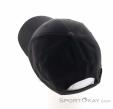 The North Face Recycled ‘66 Classic Gorra con cartel, , Negro, , Hombre,Mujer,Unisex, 0205-10925, 5638164592, , N3-13.jpg