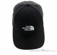 The North Face Recycled ‘66 Classic Casquettes, The North Face, Noir, , Hommes,Femmes,Unisex, 0205-10925, 5638164592, 192827937994, N4-04.jpg