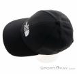 The North Face Recycled ‘66 Classic Casquettes, The North Face, Noir, , Hommes,Femmes,Unisex, 0205-10925, 5638164592, 192827937994, N4-09.jpg