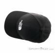 The North Face Recycled ‘66 Classic Baseball Cap, The North Face, Black, , Male,Female,Unisex, 0205-10925, 5638164592, 192827937994, N5-10.jpg