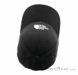 The North Face Recycled ‘66 Classic Casquettes, The North Face, Noir, , Hommes,Femmes,Unisex, 0205-10925, 5638164592, 192827937994, N5-15.jpg