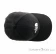 The North Face Recycled ‘66 Classic Gorra con cartel, , Negro, , Hombre,Mujer,Unisex, 0205-10925, 5638164592, , N5-20.jpg