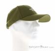 The North Face Recycled ‘66 Classic Baseball Cap, The North Face, Olive-Dark Green, , Male,Female,Unisex, 0205-10925, 5638164593, 196575376678, N1-01.jpg