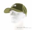 The North Face Recycled ‘66 Classic Baseball Cap, The North Face, Olive-Dark Green, , Male,Female,Unisex, 0205-10925, 5638164593, 196575376678, N1-06.jpg