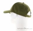 The North Face Recycled ‘66 Classic Baseball Cap, The North Face, Olive-Dark Green, , Male,Female,Unisex, 0205-10925, 5638164593, 196575376678, N1-11.jpg