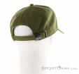 The North Face Recycled ‘66 Classic Baseball Cap, The North Face, Olive-Dark Green, , Male,Female,Unisex, 0205-10925, 5638164593, 196575376678, N1-16.jpg