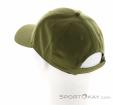 The North Face Recycled ‘66 Classic Gorra con cartel, , Verde oliva oscuro, , Hombre,Mujer,Unisex, 0205-10925, 5638164593, , N2-12.jpg