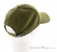 The North Face Recycled ‘66 Classic Baseball Cap, The North Face, Olive-Dark Green, , Male,Female,Unisex, 0205-10925, 5638164593, 196575376678, N2-17.jpg