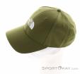 The North Face Recycled ‘66 Classic Baseball Cap, The North Face, Olive-Dark Green, , Male,Female,Unisex, 0205-10925, 5638164593, 196575376678, N3-08.jpg