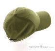 The North Face Recycled ‘66 Classic Baseball Cap, The North Face, Olive-Dark Green, , Male,Female,Unisex, 0205-10925, 5638164593, 196575376678, N3-18.jpg