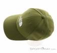 The North Face Recycled ‘66 Classic Casquettes, The North Face, Vert foncé olive, , Hommes,Femmes,Unisex, 0205-10925, 5638164593, 196575376678, N4-09.jpg
