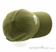 The North Face Recycled ‘66 Classic Baseball Cap, The North Face, Olive-Dark Green, , Male,Female,Unisex, 0205-10925, 5638164593, 196575376678, N4-19.jpg
