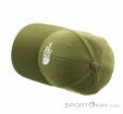 The North Face Recycled ‘66 Classic Baseball Cap, The North Face, Olive-Dark Green, , Male,Female,Unisex, 0205-10925, 5638164593, 196575376678, N5-10.jpg