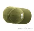 The North Face Recycled ‘66 Classic Baseball Cap, The North Face, Olive-Dark Green, , Male,Female,Unisex, 0205-10925, 5638164593, 196575376678, N5-20.jpg