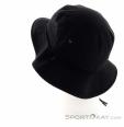 The North Face Recycled ‘66 Brimmer Sombrero contra el sol, The North Face, Negro, , Hombre,Mujer,Unisex, 0205-10926, 5638164595, 193393991540, N2-12.jpg