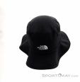 The North Face Recycled ‘66 Brimmer Sombrero contra el sol, The North Face, Negro, , Hombre,Mujer,Unisex, 0205-10926, 5638164595, 193393991540, N4-04.jpg
