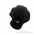 The North Face Recycled ‘66 Brimmer Sombrero contra el sol, The North Face, Negro, , Hombre,Mujer,Unisex, 0205-10926, 5638164595, 193393991540, N5-05.jpg