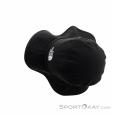 The North Face Recycled ‘66 Brimmer Sun Hat, The North Face, Black, , Male,Female,Unisex, 0205-10926, 5638164595, 193393991540, N5-10.jpg