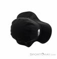 The North Face Recycled ‘66 Brimmer Sun Hat, The North Face, Black, , Male,Female,Unisex, 0205-10926, 5638164595, 193393991540, N5-20.jpg