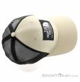 The North Face Mudder Trucker Gorra con cartel, The North Face, Beige, , Hombre,Mujer,Unisex, 0205-10927, 5638164597, 196010699805, N4-19.jpg