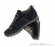 Dolomite Cinquantaquattro Low GTX Hommes Chaussures de loisirs Gore-Tex, Dolomite, Noir, , Hommes, 0249-10098, 5638164625, 8050459143799, N2-07.jpg