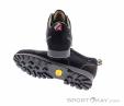 Dolomite Cinquantaquattro Low GTX Mens Leisure Shoes Gore-Tex, Dolomite, Black, , Male, 0249-10098, 5638164625, 8050459143799, N3-13.jpg
