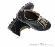 Dolomite Cinquantaquattro Low GTX Mens Leisure Shoes Gore-Tex, Dolomite, Black, , Male, 0249-10098, 5638164625, 8050459143799, N4-19.jpg