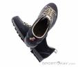 Dolomite Cinquantaquattro Low GTX Mens Leisure Shoes Gore-Tex, Dolomite, Black, , Male, 0249-10098, 5638164625, 8050459143799, N5-15.jpg