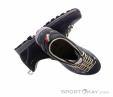 Dolomite Cinquantaquattro Low GTX Mens Leisure Shoes Gore-Tex, Dolomite, Black, , Male, 0249-10098, 5638164625, 8050459143799, N5-20.jpg