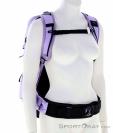 Evoc FR Trail E-Ride 20l Backpack with Protector, , Purple, , Male,Female,Unisex, 0152-10313, 5638164632, , N1-11.jpg