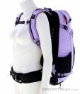 Evoc FR Trail E-Ride 20l Backpack with Protector, , Purple, , Male,Female,Unisex, 0152-10313, 5638164632, , N1-16.jpg