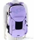 Evoc FR Trail E-Ride 20l Backpack with Protector, , Purple, , Male,Female,Unisex, 0152-10313, 5638164632, , N2-02.jpg