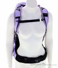 Evoc FR Trail E-Ride 20l Backpack with Protector, Evoc, Purple, , Male,Female,Unisex, 0152-10313, 5638164632, 4250450730477, N2-12.jpg