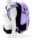 Evoc FR Trail E-Ride 20l Backpack with Protector, , Purple, , Male,Female,Unisex, 0152-10313, 5638164632, , N2-17.jpg