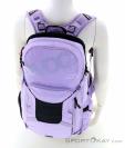 Evoc FR Trail E-Ride 20l Backpack with Protector, , Purple, , Male,Female,Unisex, 0152-10313, 5638164632, , N3-03.jpg