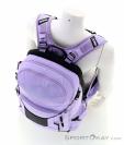Evoc FR Trail E-Ride 20l Backpack with Protector, Evoc, Purple, , Male,Female,Unisex, 0152-10313, 5638164632, 4250450730477, N4-04.jpg